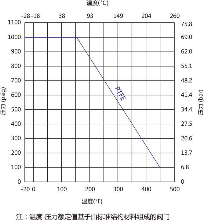 1726034400552520.jpg 005.jpg