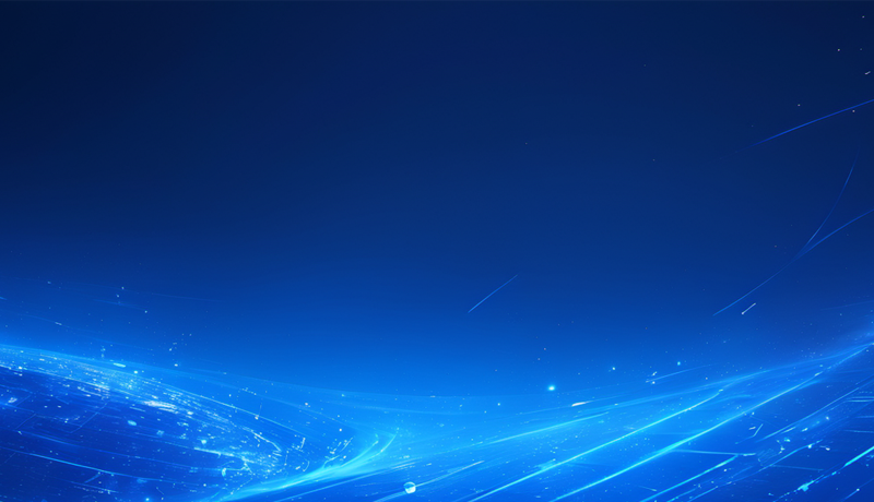 高品质产品保障