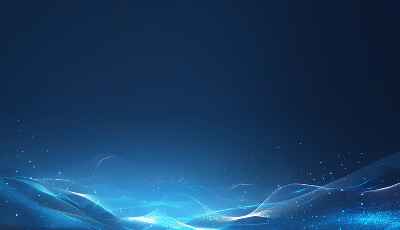 可靠的交货期保障